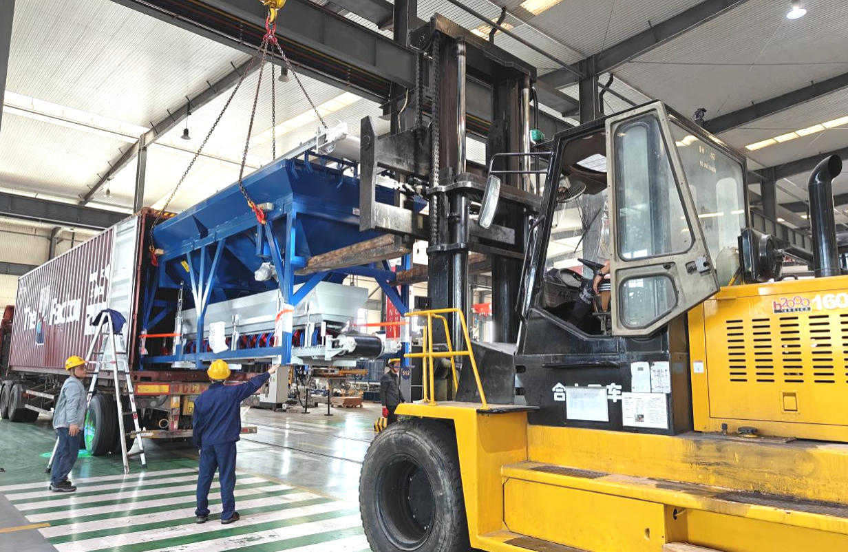 Eskakizunetatik konponbideetara: Arazoak konpontzeko planteamendu pertsonalizatuak