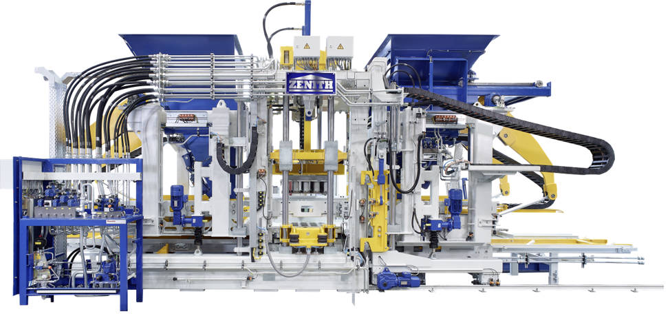 Ingurumen-karga batetik balio handiko baliabide berriztagarri batera